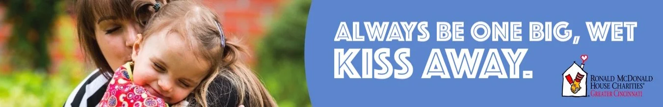 Kiss.jpg