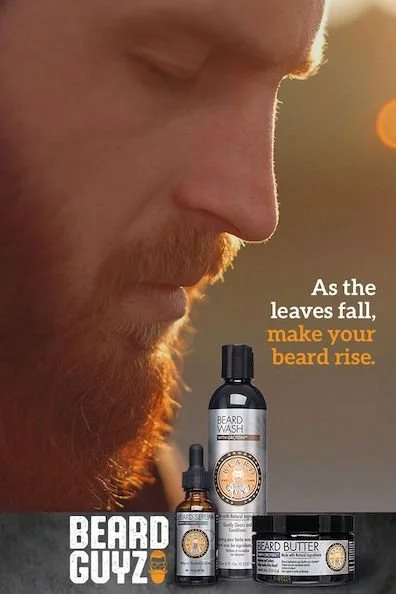 Beard Rise.jpg