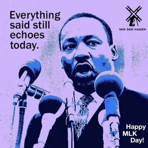 MLK.jpg