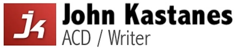 John Kastanes