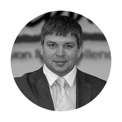 Valdas Pakštys