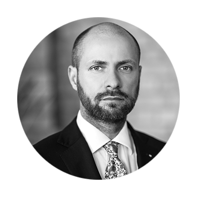 Andrius Romanovskis