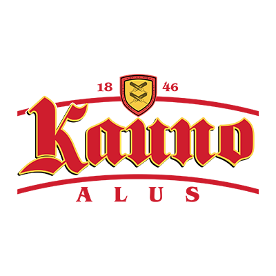 Kauno Alus