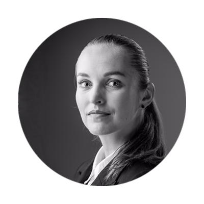 Gintė Levišauskaitė