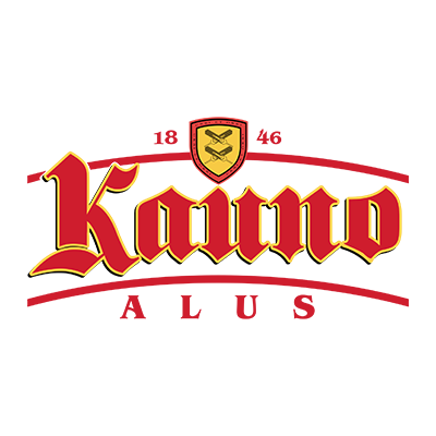 Kauno Alus