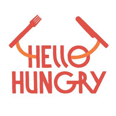 Hello Hungry