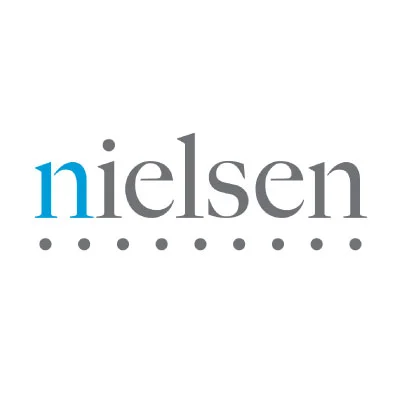 Nielsen