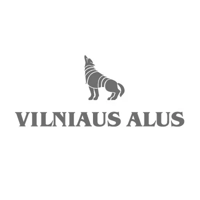 UAB “VILNIAUS ALUS” Statusas: asocijuotas narys "Vilniaus alus" vienintelė alaus darykla Vilniuje. Savo išskirtinumą pateikia unikalia, vis atsinaujinančia, produktų linija, kur svarbiausia yra kokybė ir įsimintinas skonis. Tai leidžia kasmet didinti exporto apimtis ir pardavimus Lietuvoje, ne tik tradiciniais kanalais, bet ir pačių užsiaugintu vieninteliu alaus gamintojo firminių krautuvių tinklu. Per mažą laiką įmonei pavyko atkreipti kliento dėmesį ir užsitarnauti vardą. "Vilniaus alus" gaminamos giros yra daugkartinės aklųjų degustacijų čempionės ir jau tapo vizitinės korteles dalimi. O limonadai, kurių negadina konservantais, dažikliais ar saldikliais, pagardinti sultimis randa vis daugiau gerbėjų įvairaus amžiaus tarpe. DAUGIAU