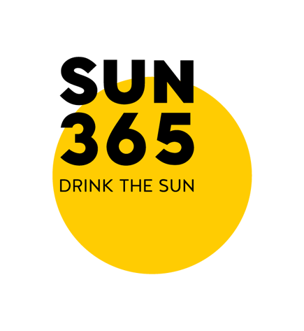 SUN365_logo_black.png