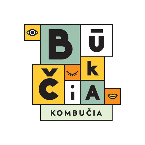 Būkčia
