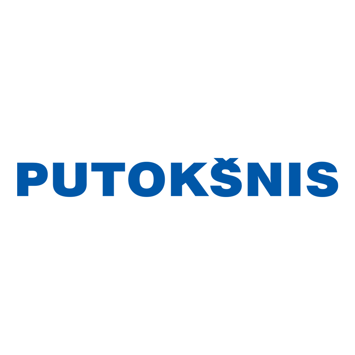 Putoksnis.png