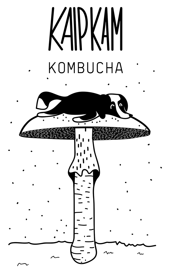 Kaipkam logo juodas ant balto fono png.png
