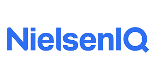 NielsenIQ