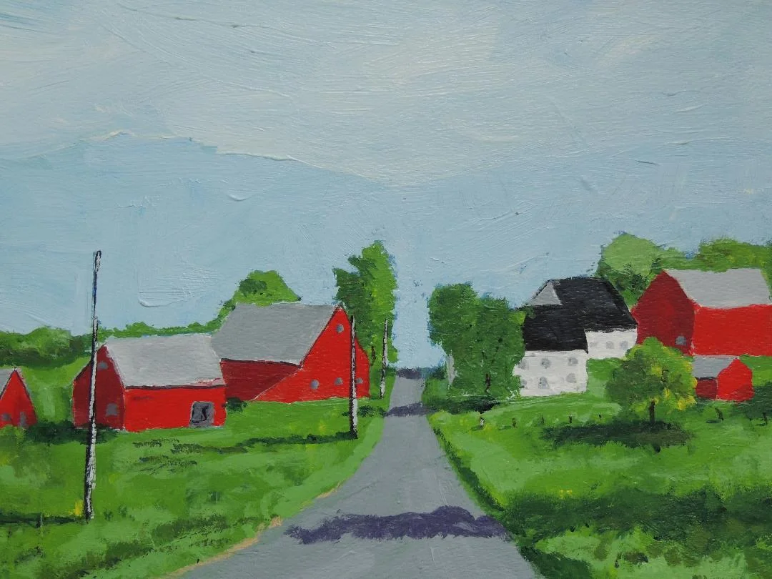 Red Barn.jpg