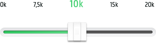 slider.png