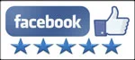 Facebook-five-stare.jpg