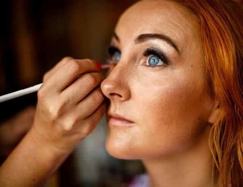 Wedding-Makeup-SB-Beauty.jpeg