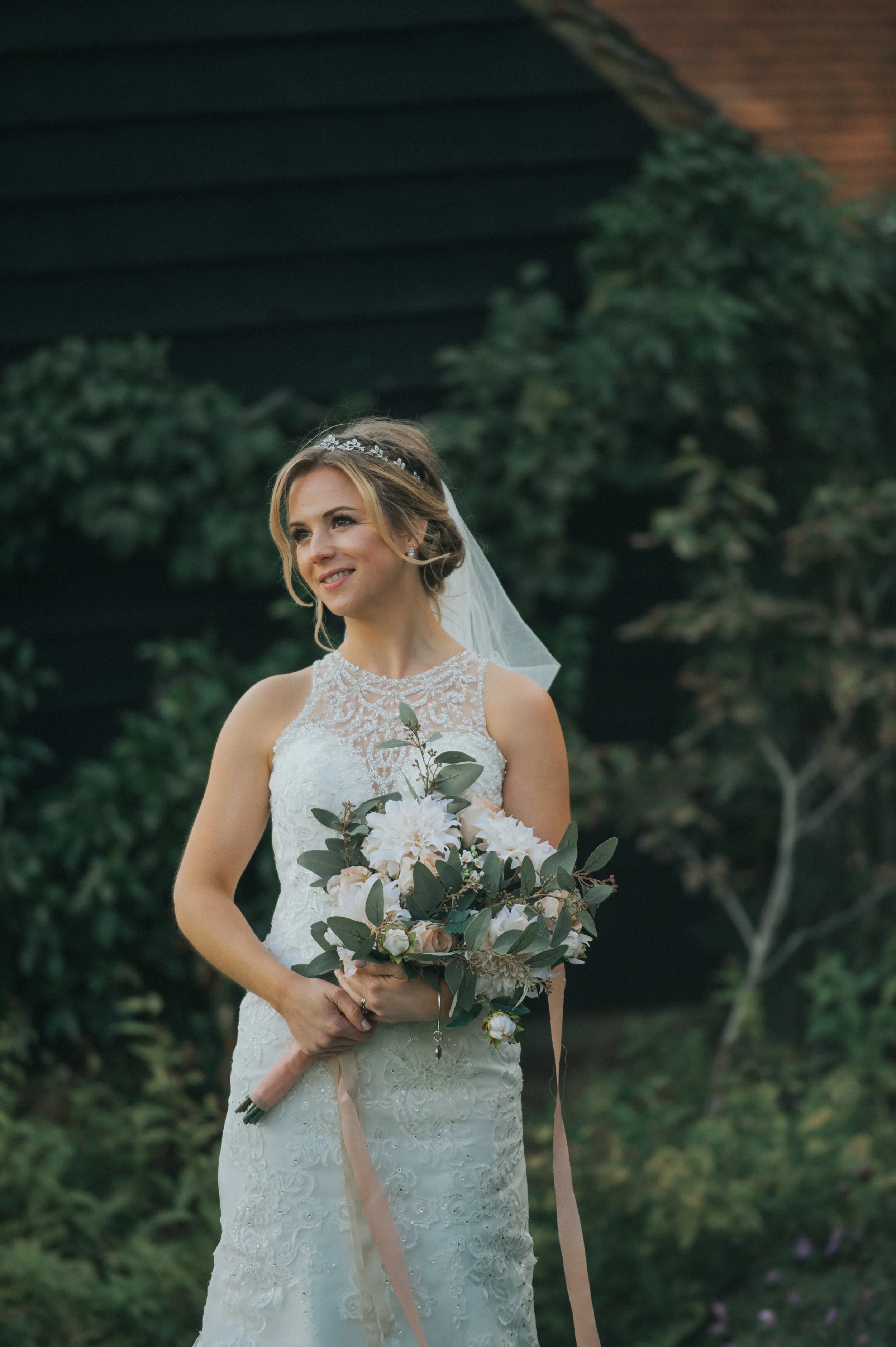 Brides-Makeup-Beautician-SB-Beauty.jpg