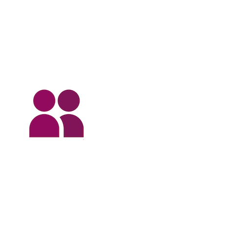 Let&#39;s Talk Online Psychology Service: Meeting you where you are at! 