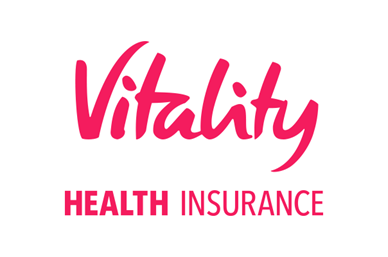 Vitality Health Logo.png