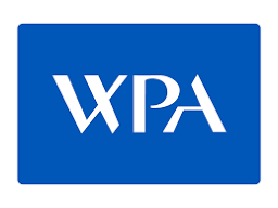 wpa logo.png
