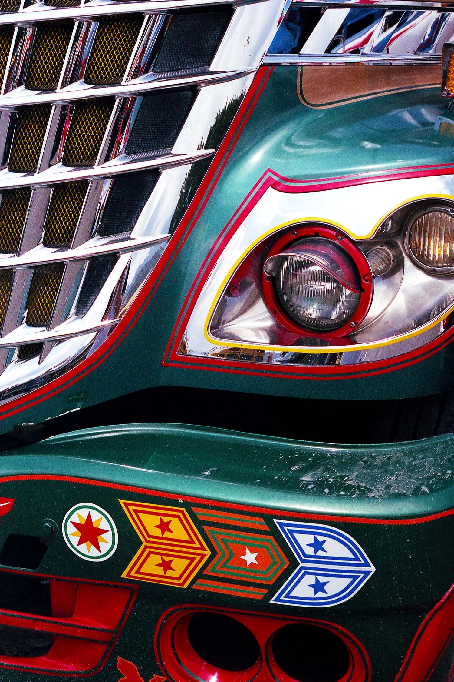 ChickenBusCrop copy copy.jpg