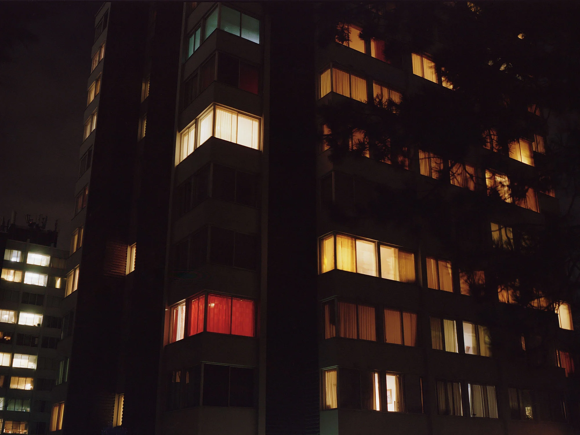 Vancouver_Mamiya7_Roll06__01.jpg