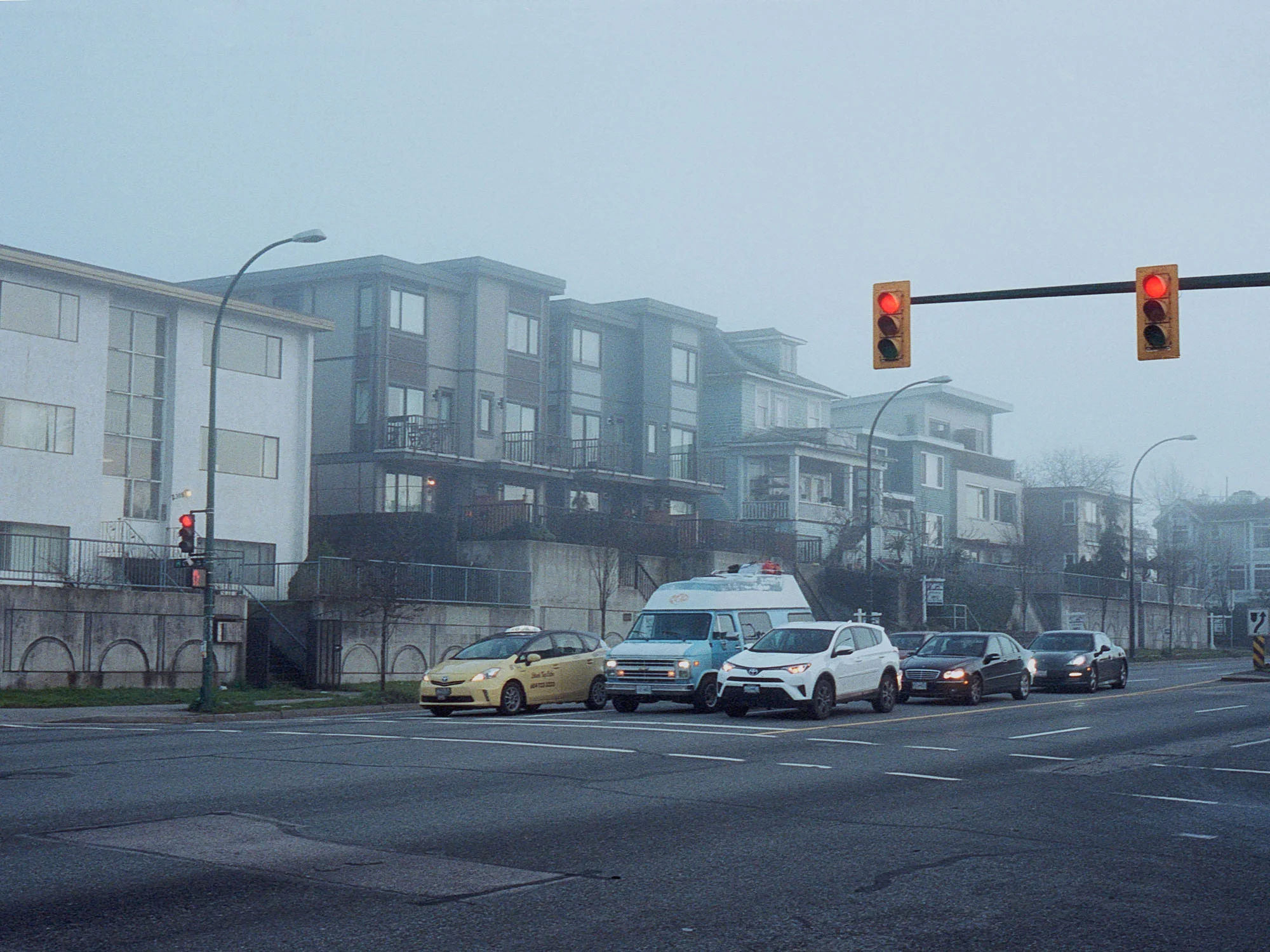 Vancouver_ContaxG1__07.jpg