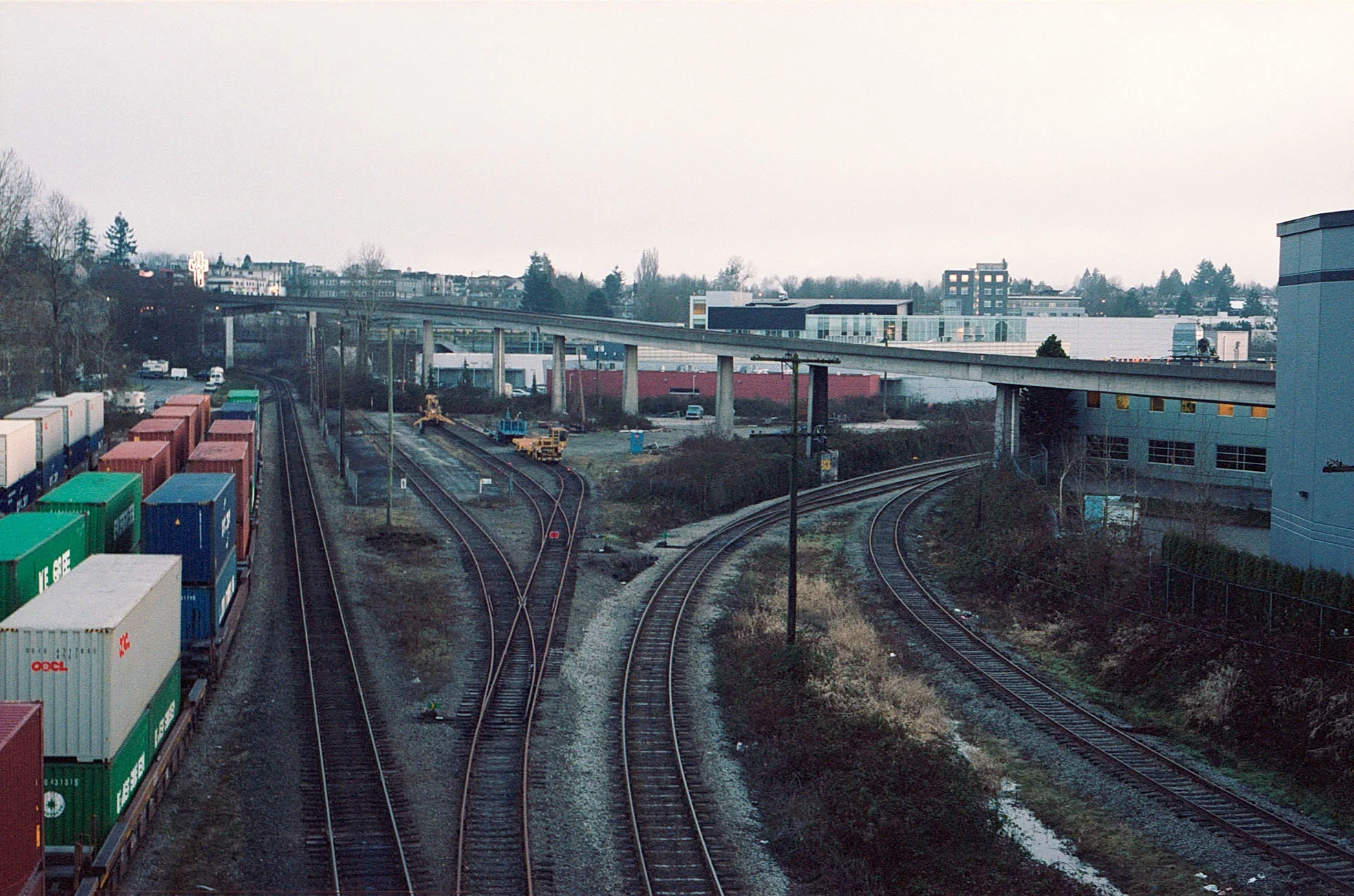 Vancouver_ContaxG1__09.jpg