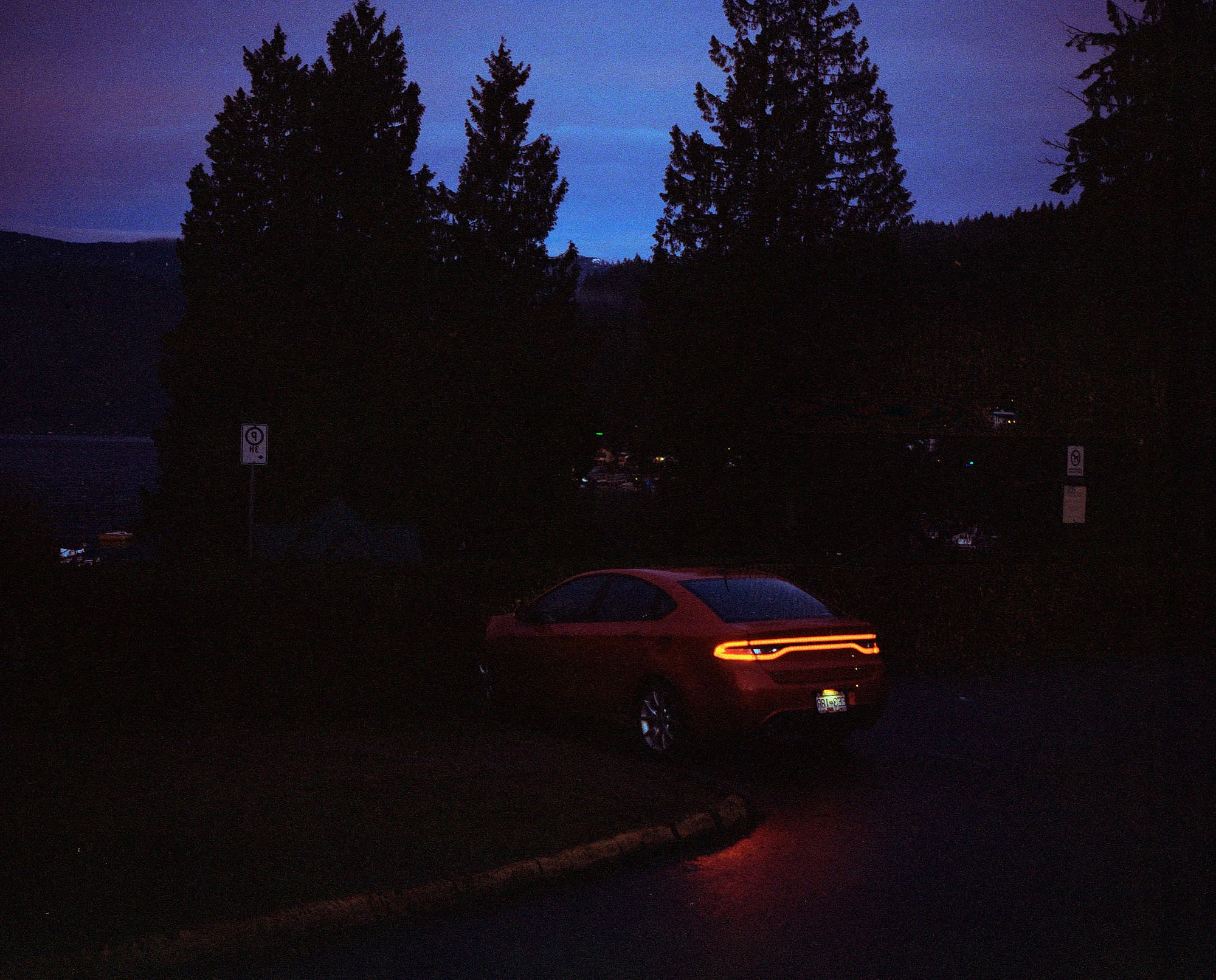 Vancouver_ContaxG1__01_02.jpg