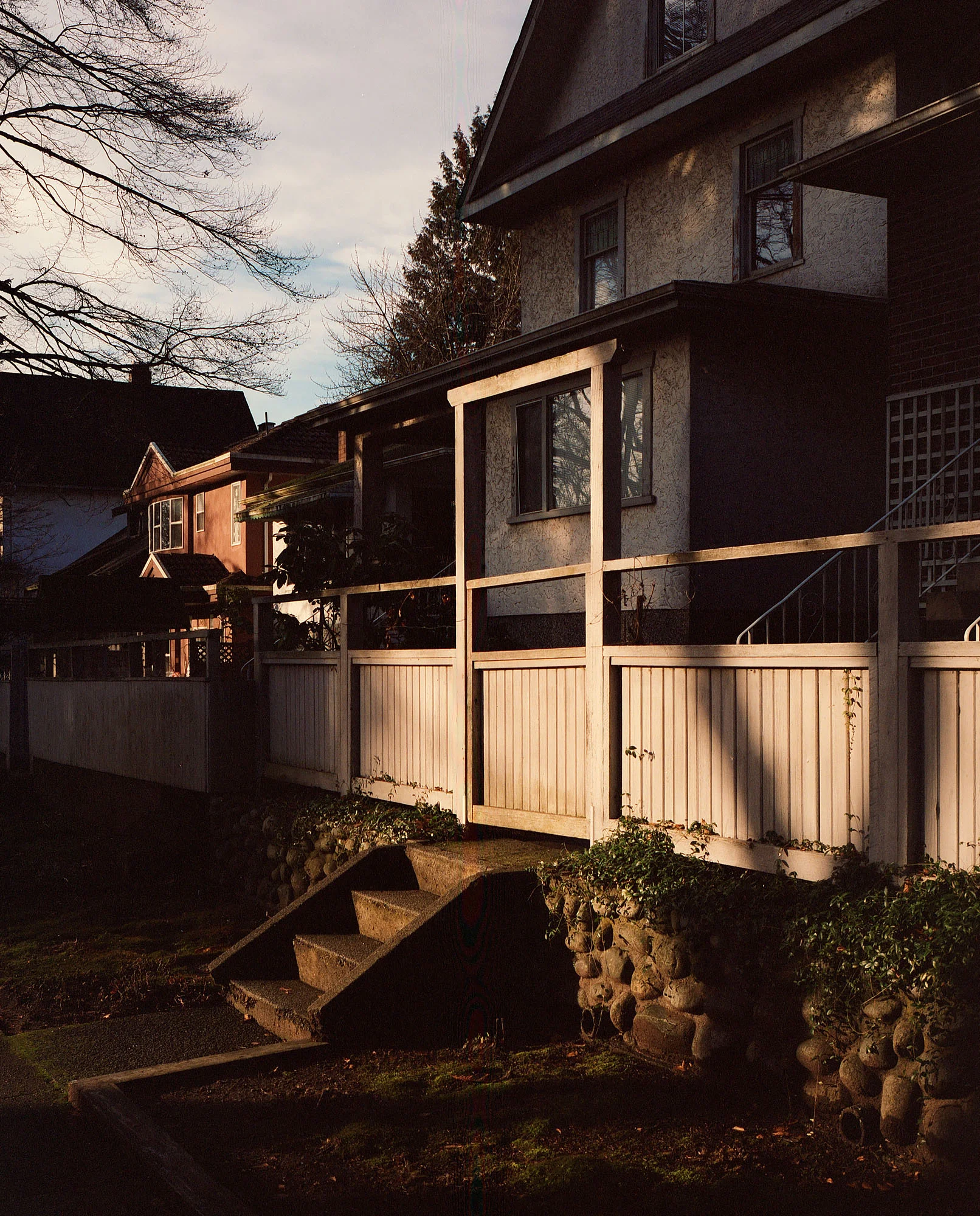 District_ForestAvenue__01.jpg