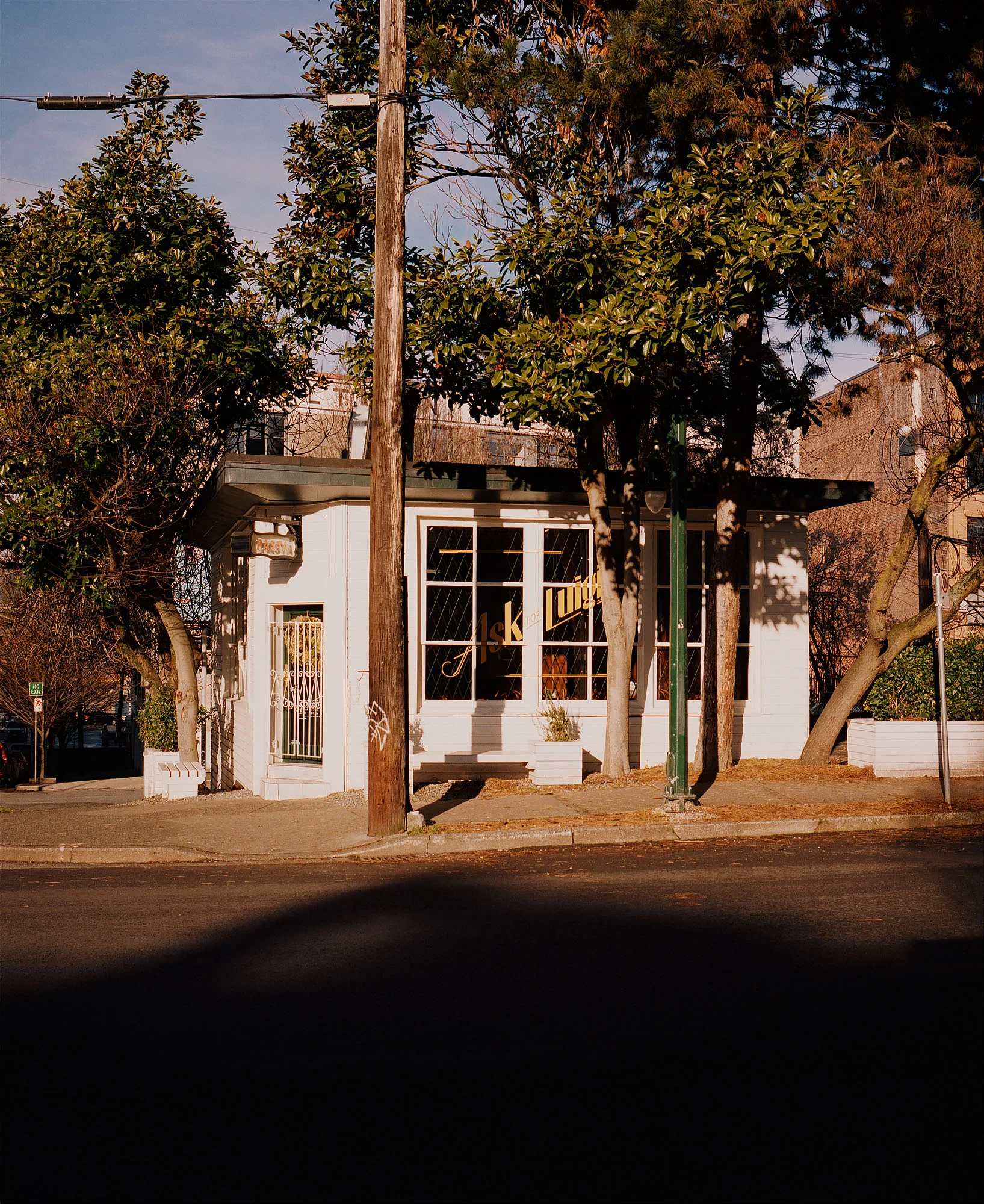 District_ForestAvenue__04.jpg
