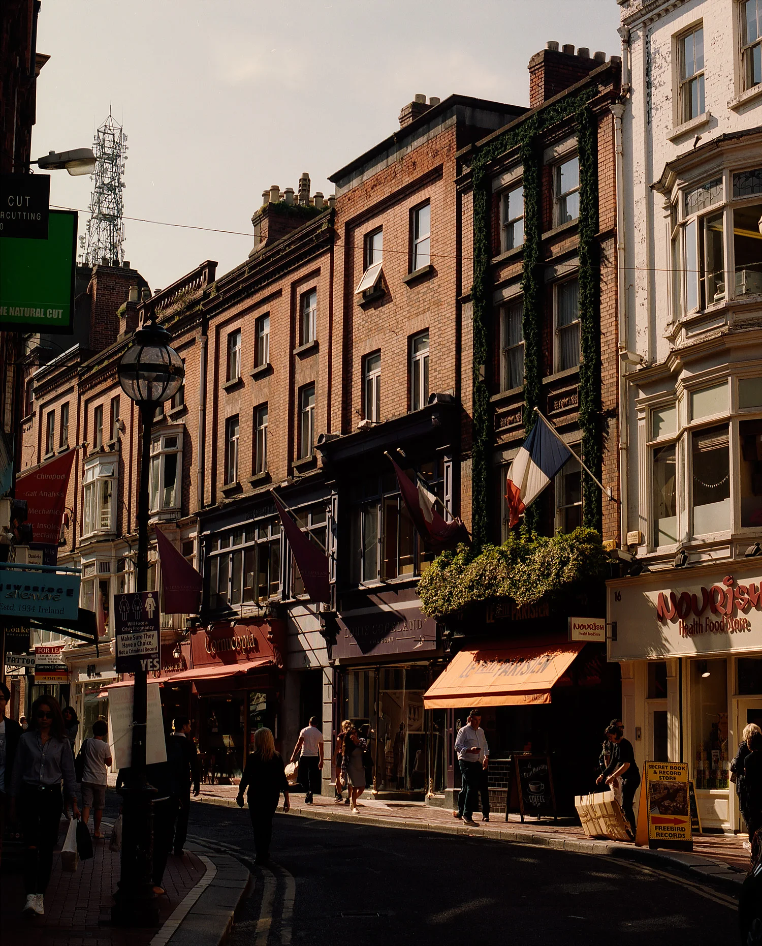Vancouver_Mamiya7_Roll07__05.jpg