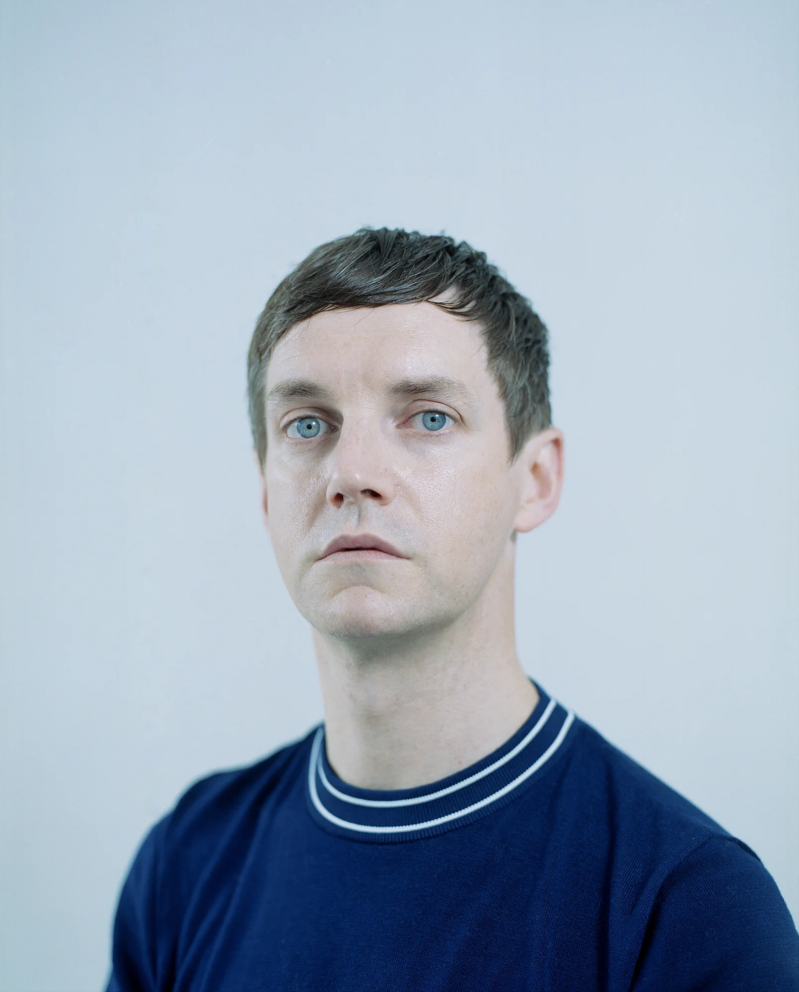 Emmet Kirwan