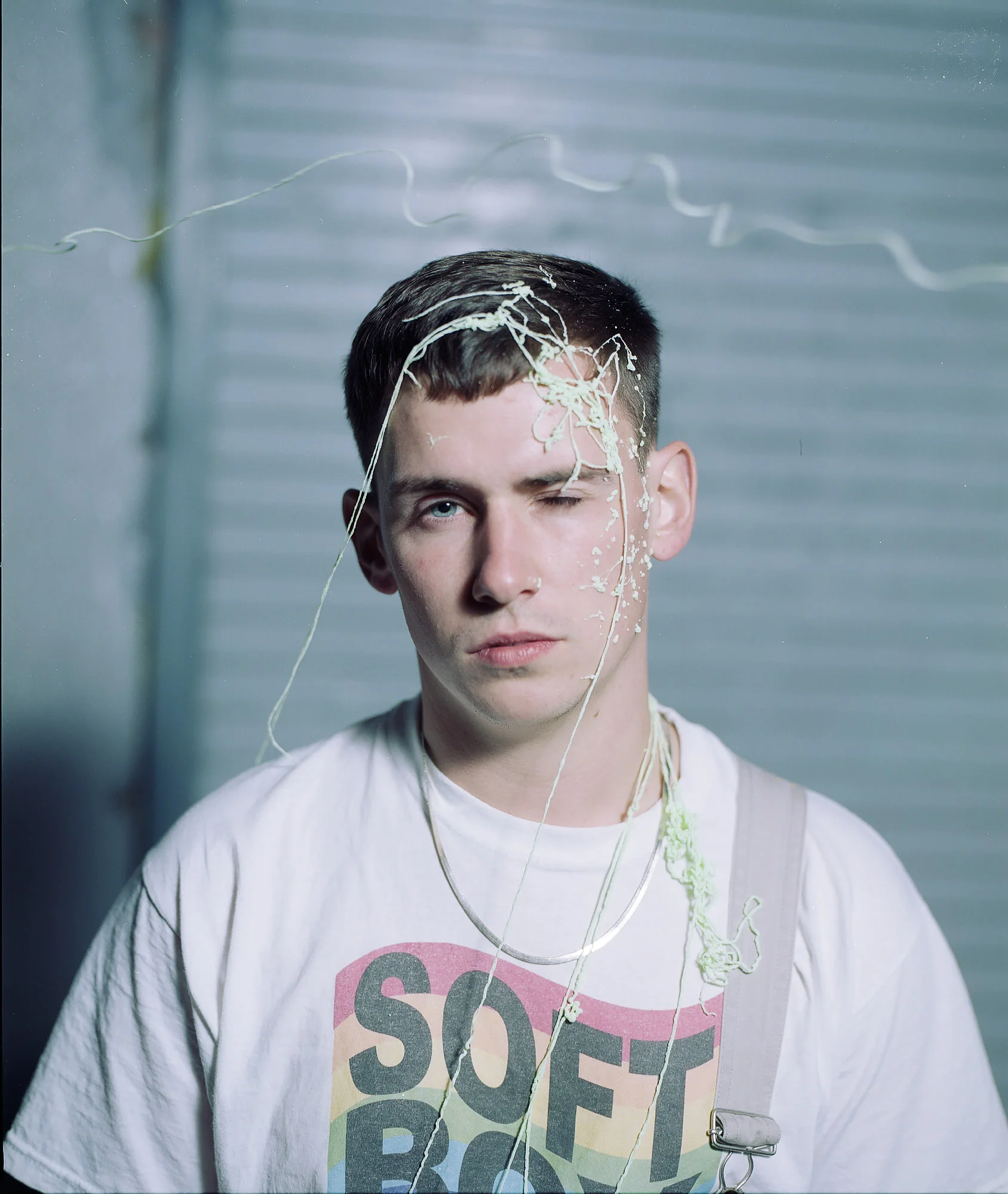 District_Editorial_16.jpg