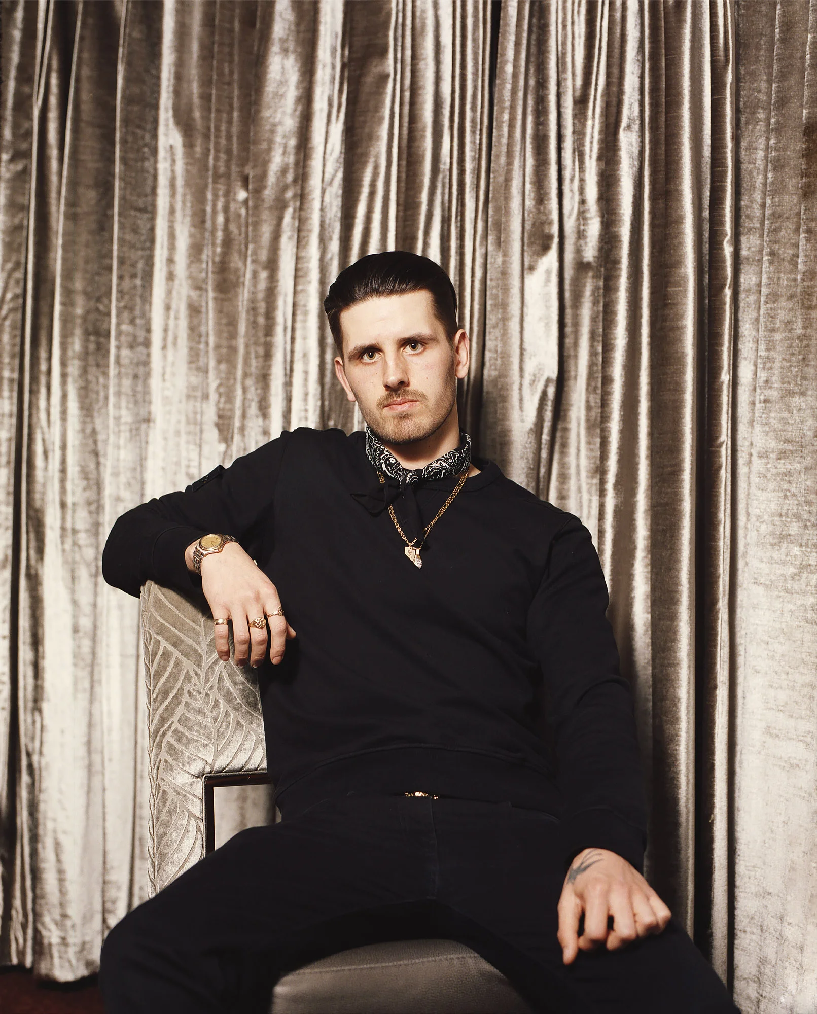 District_Editorial_19.jpg