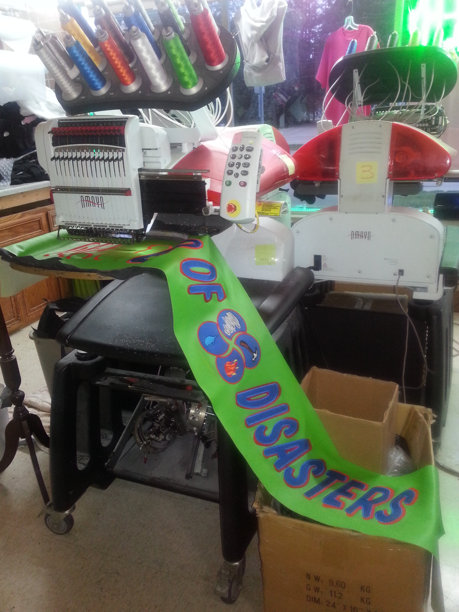 2013-06-07 20.49.21.jpg