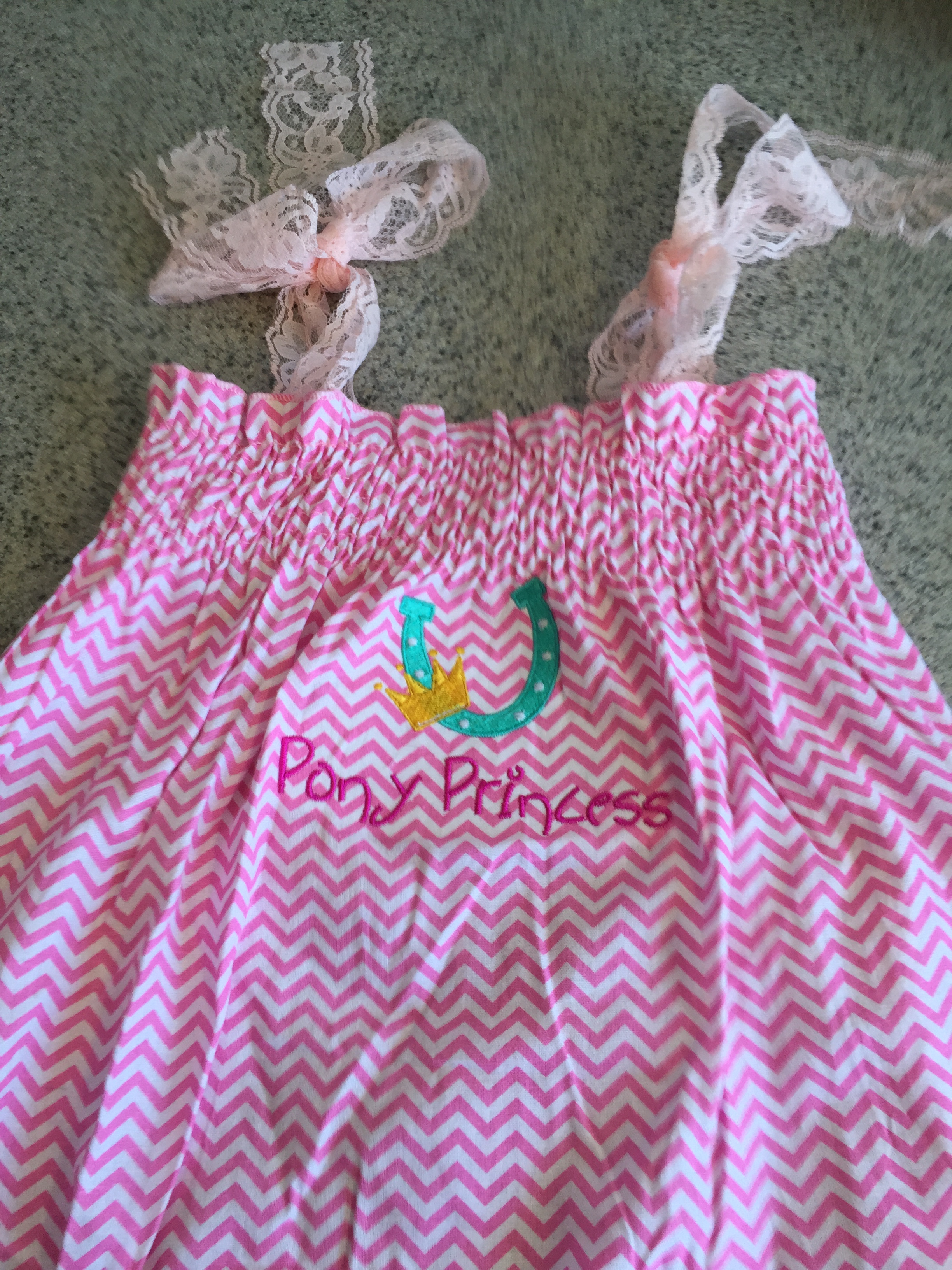 2015-04-17 14.16.21.jpg
