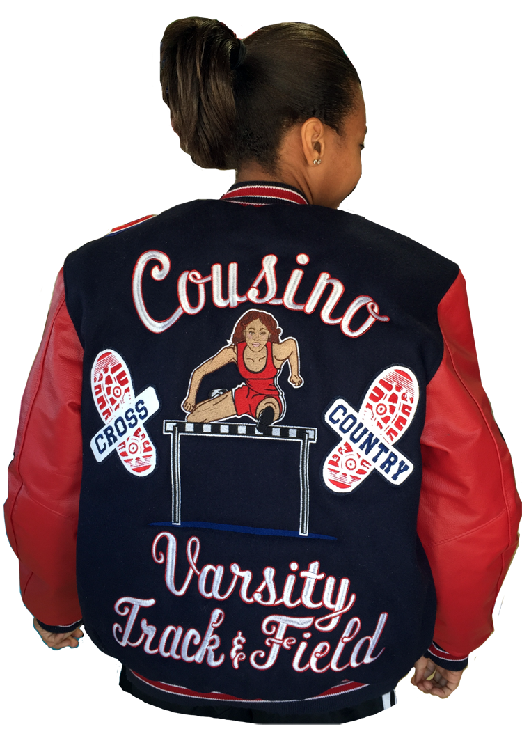 CousinoVarsityJacketTrackandFieldCrossCountry-GetCustomized-wb.png