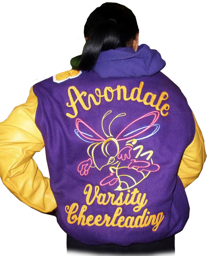 VarsityJacketAvondaleCheerleading-purpgold-1-GetCustomized-wb.png