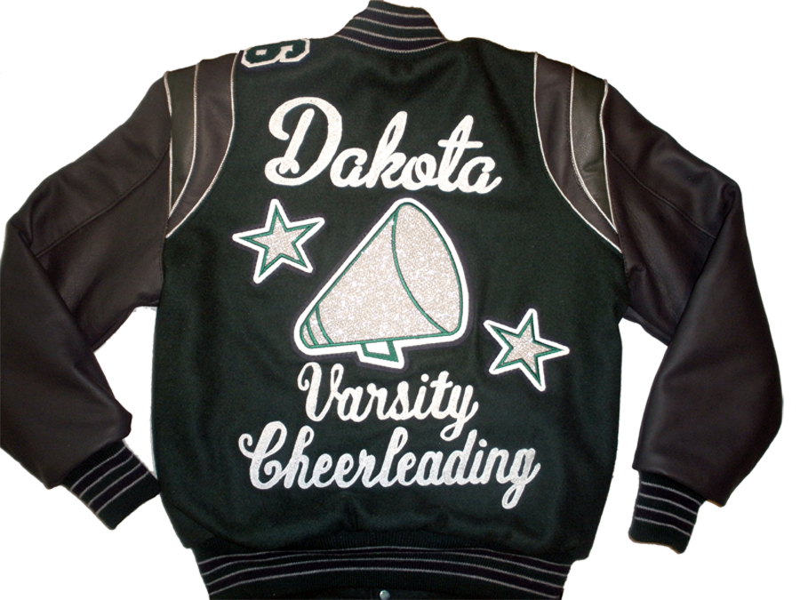 DakotaHighSchoolVarsityJacketCheerleadingRhinestonesDiamondSparkle-GetCustomized-wb.png