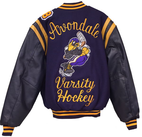 AvondaleVarsityHockey-CustomBeeYellowJacket-GetCustomized-wb.png