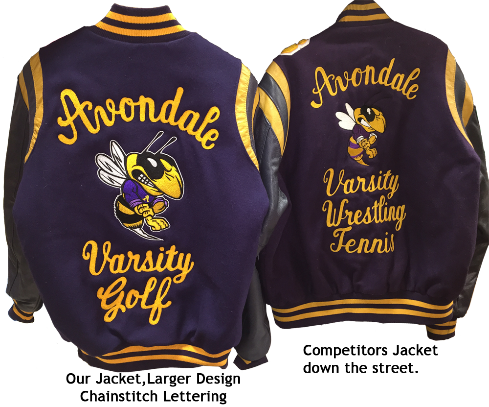 AvondaleVarsityJacketGetCustomizedhaslargestDesigns-Competitor-wb.png