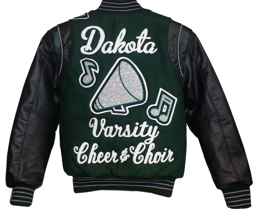 DakotaVarsityJacketCheerandChoir-RhinestonesDiamondSparkle-GetCustomized-wb.png