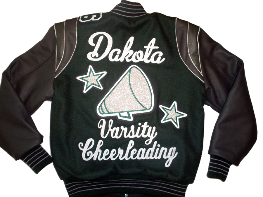 DakotaHighSchoolVarsityJacketCheerleadingRhinestonesDiamondSparkle-GetCustomized-wb.png