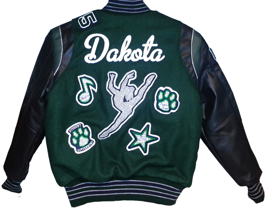 DakotaVarsityJacketDanceStudetGovernmentTheatre-RhinestonesDiamondSparkle-GetCustomized-wb.png