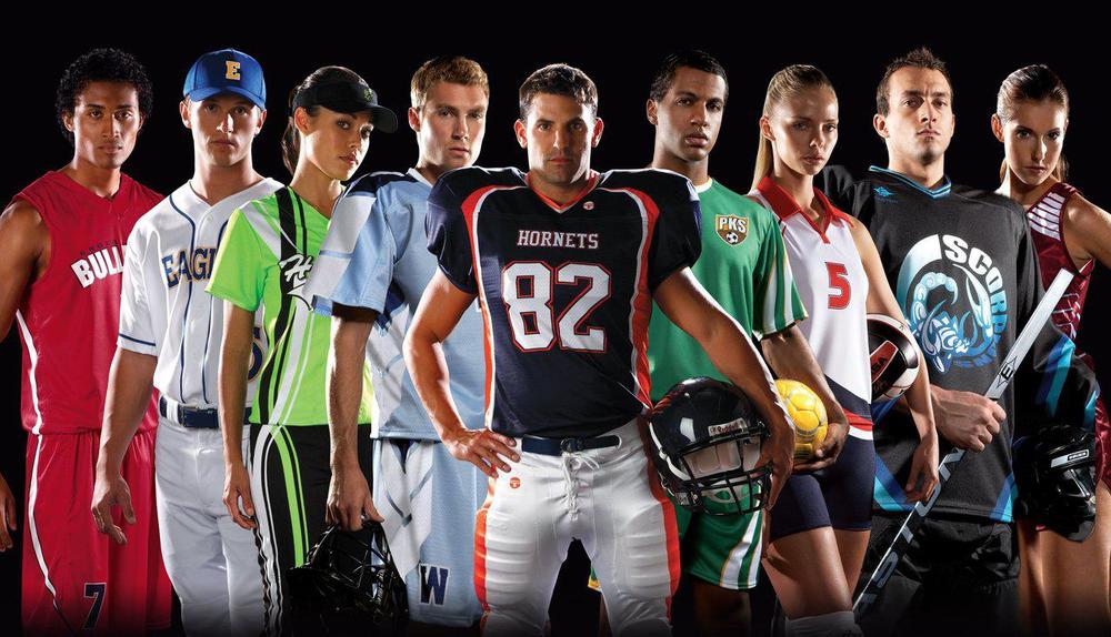 Team_Uniforms.jpeg