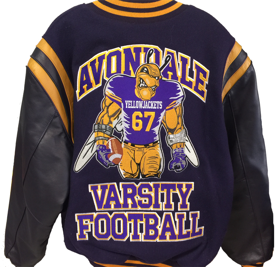 AvondaleBadAssBeeVarsityFootballJacket-getcustomized-wb.png