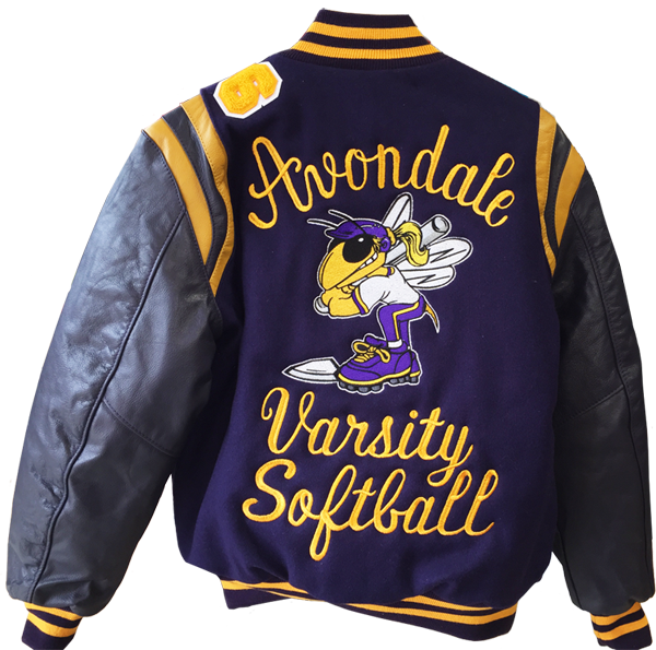 AvondaleVarsitySoftball-CustomBeeYellowJacket-GetCustomized-wb.png