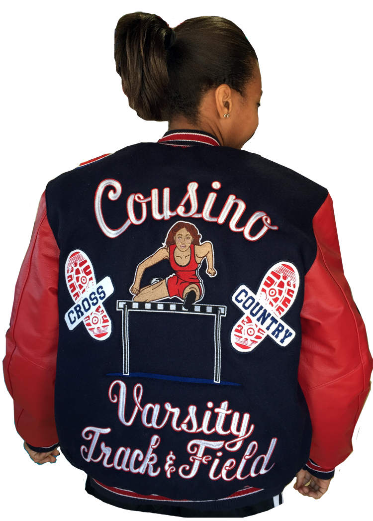 CousinoVarsityJacketTrackandFieldCrossCountry-GetCustomized-wb.png